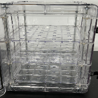 Bel-Art Desiccator image 3